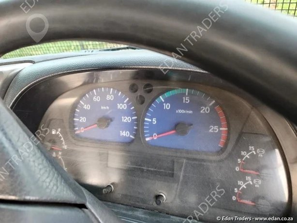 UD GW26.450 For Sale